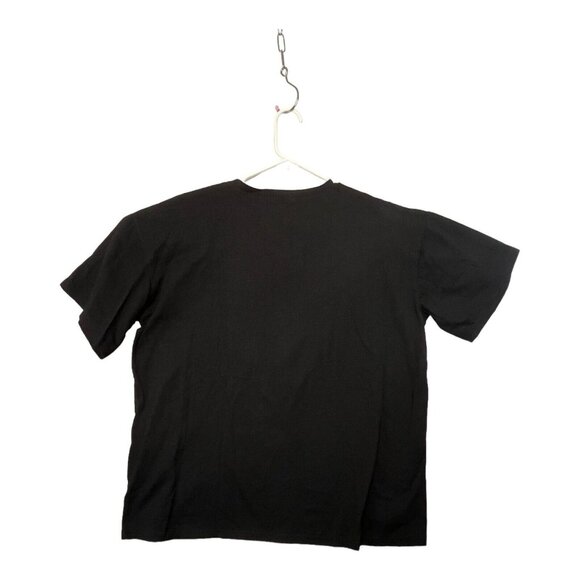 Science Like Magic But Real T Shirt. Ms Frizzle size 2XL - Picture 3 of 8